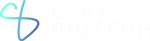 clay-biotech