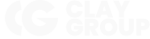 clay-group