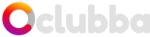 clubba