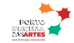 porto-iracema