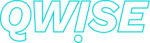 qwise